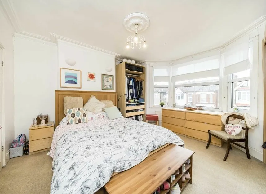 Warwick Road, Thornton Heath, CR7, photo 6
