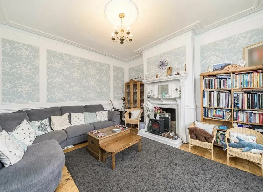 Warwick Road, Thornton Heath, CR7, photo 4