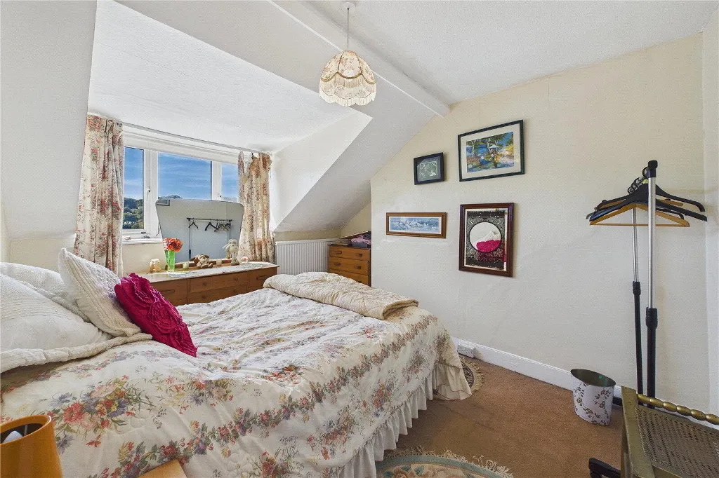 Ilfracombe, EX34, photo 6
