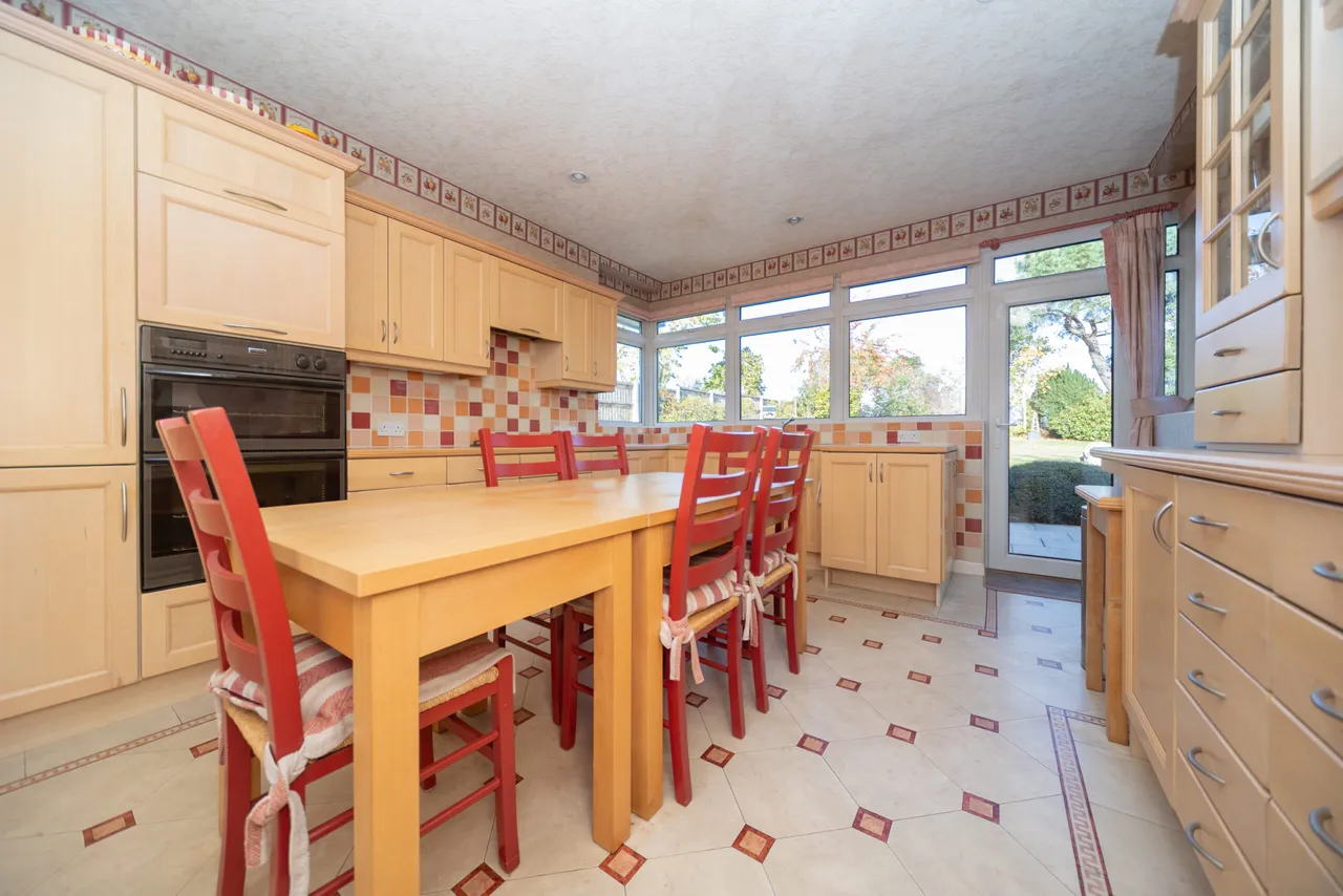 Main Street, Swithland, Loughborough, Loughborough, LE12 8TQ, photo 14
