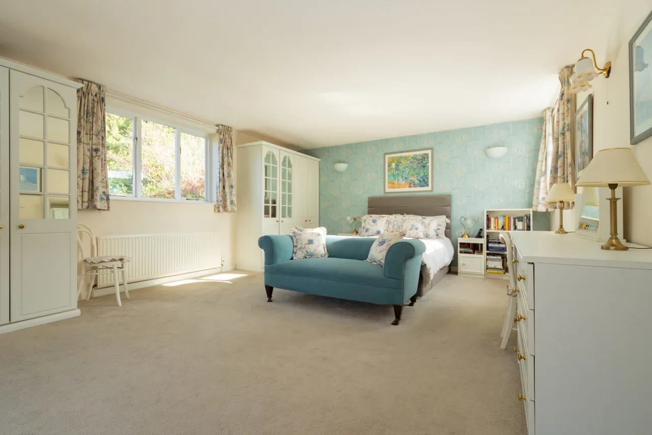 Main Street, Swithland, Loughborough, Loughborough, LE12 8TQ, photo 18