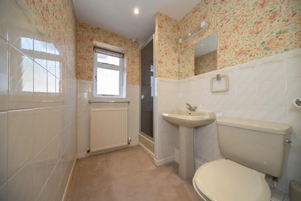 Main Street, Swithland, Loughborough, Loughborough, LE12 8TQ, photo 22