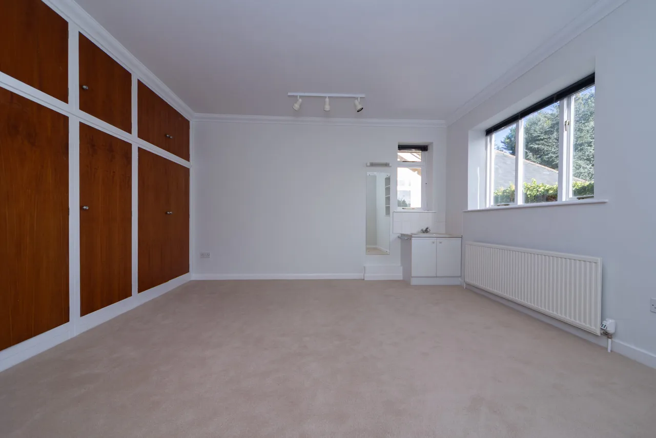 Main Street, Swithland, Loughborough, Loughborough, LE12 8TQ, photo 11
