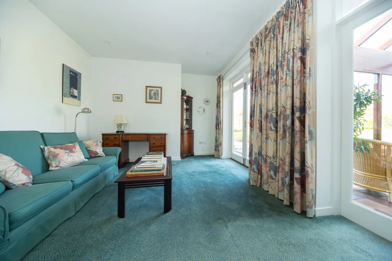 Main Street, Swithland, Loughborough, Loughborough, LE12 8TQ, photo 8