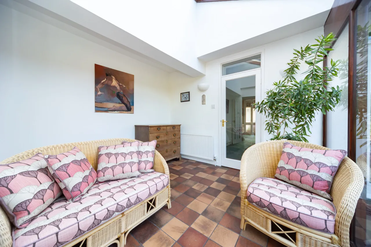 Main Street, Swithland, Loughborough, Loughborough, LE12 8TQ, photo 17