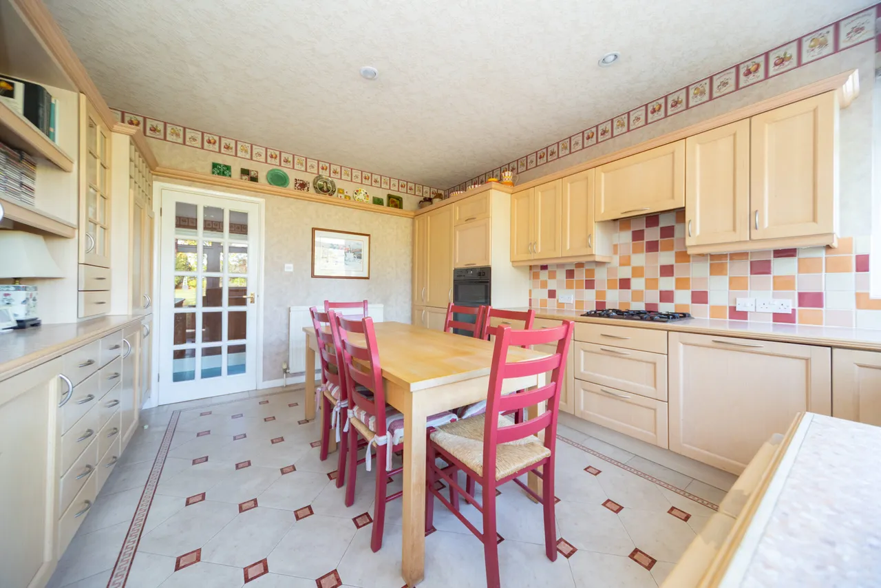 Main Street, Swithland, Loughborough, Loughborough, LE12 8TQ, photo 10