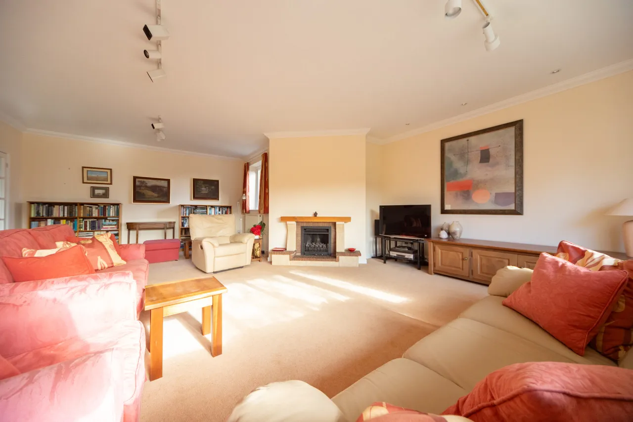 Main Street, Swithland, Loughborough, Loughborough, LE12 8TQ, photo 6