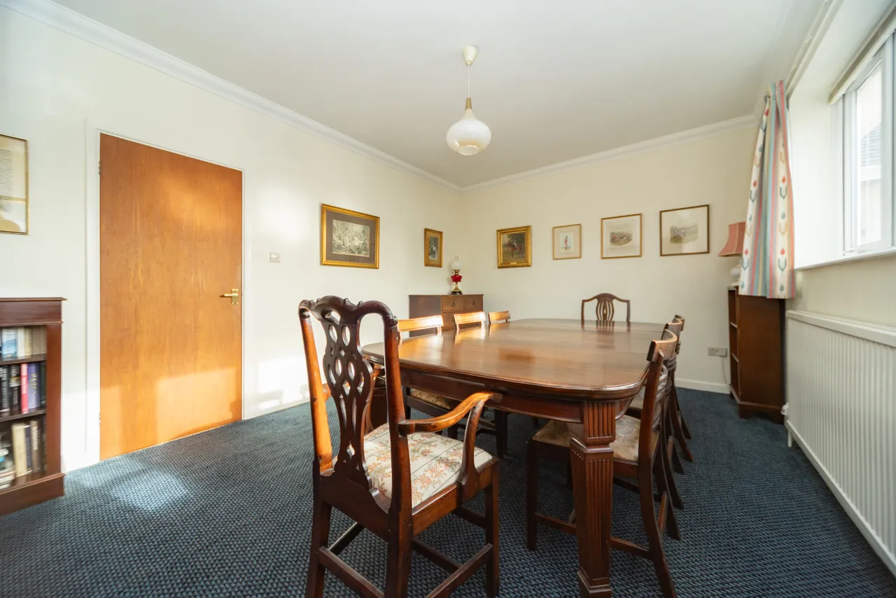 Main Street, Swithland, Loughborough, Loughborough, LE12 8TQ, photo 7