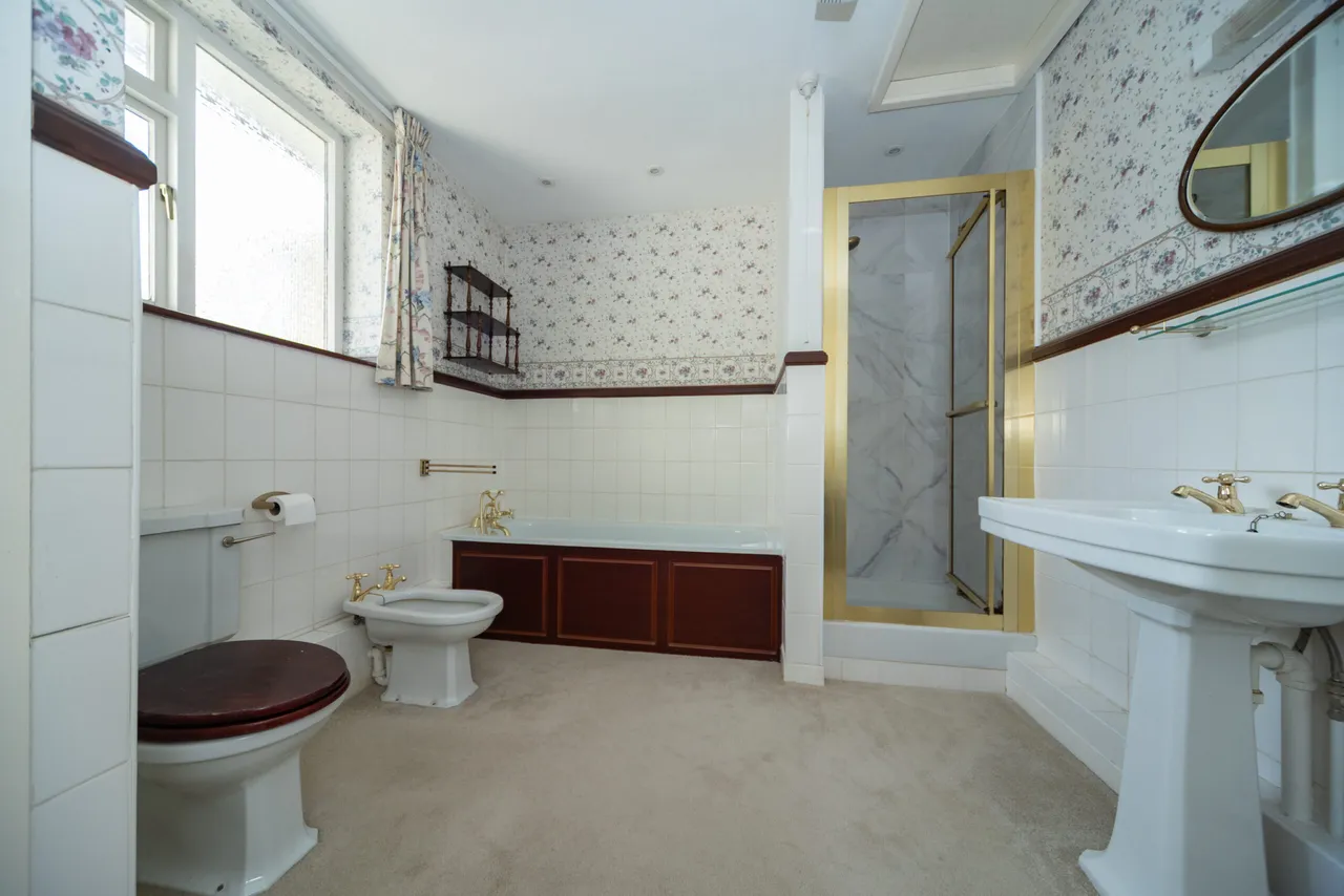 Main Street, Swithland, Loughborough, Loughborough, LE12 8TQ, photo 19