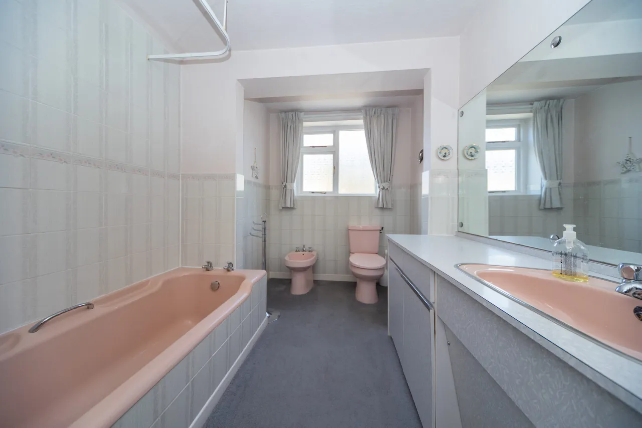 Main Street, Swithland, Loughborough, Loughborough, LE12 8TQ, photo 13