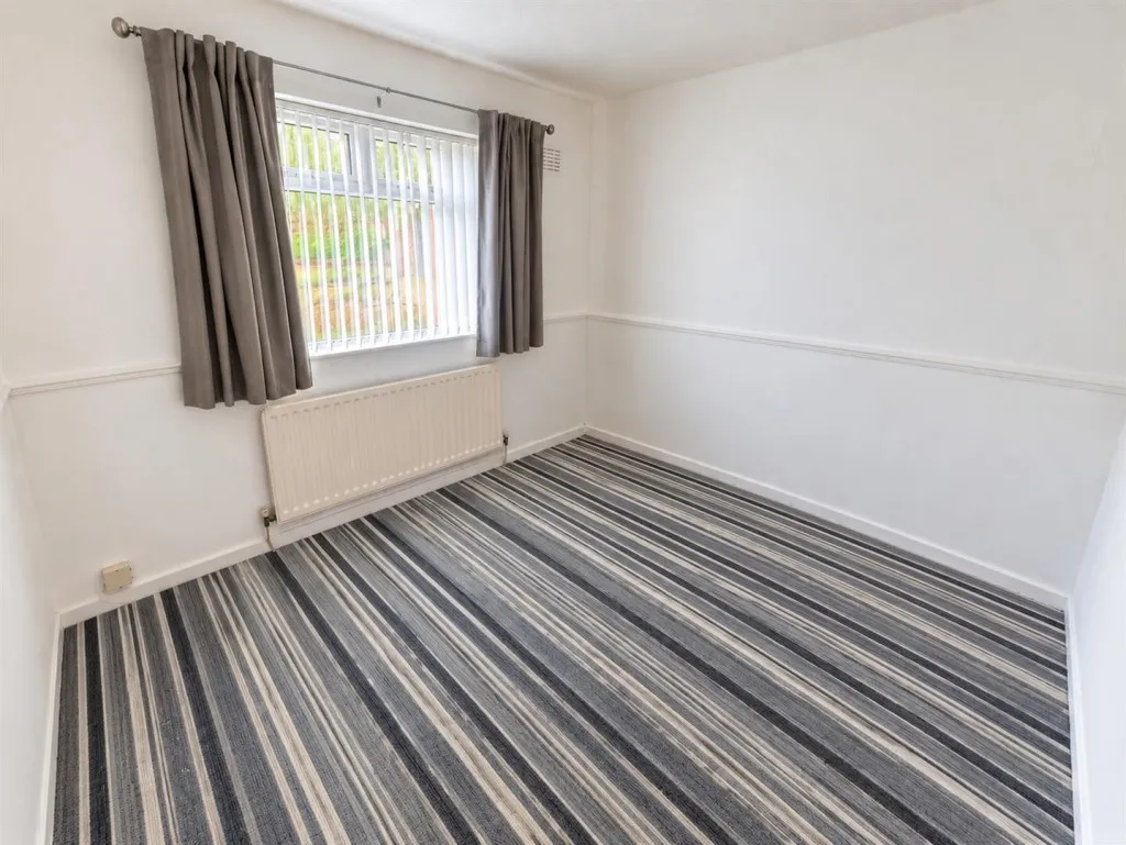 Northwood Crescent, Bradford, BD10, photo 8