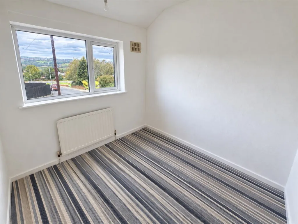 Northwood Crescent, Bradford, BD10, photo 9