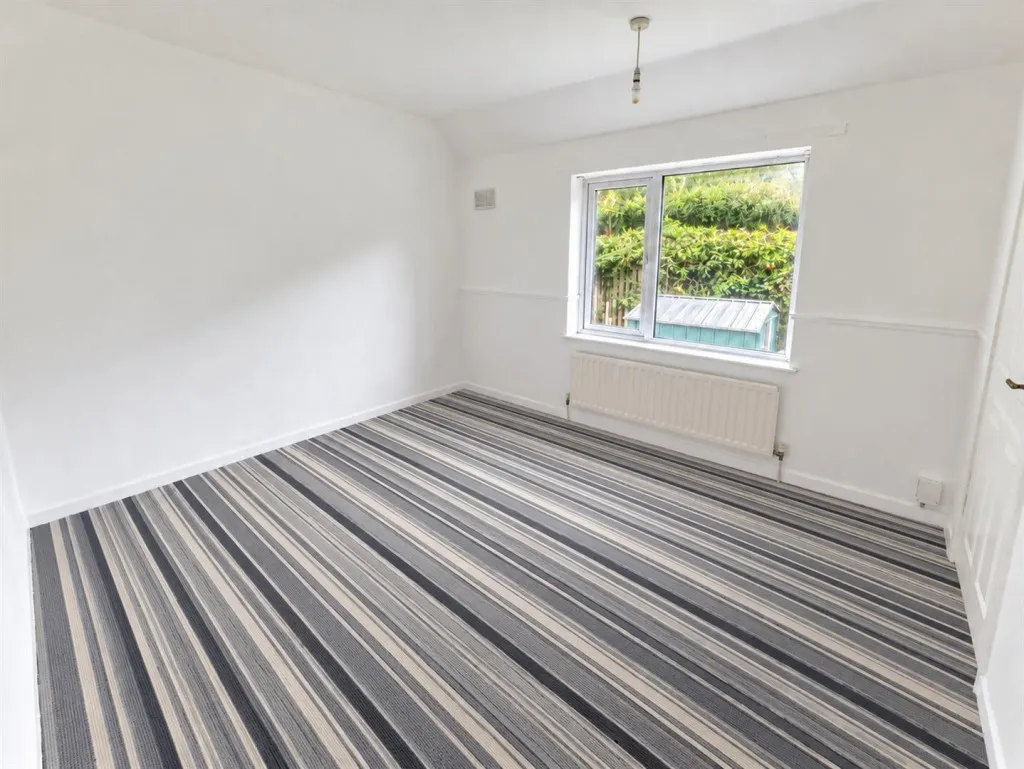 Northwood Crescent, Bradford, BD10, photo 7