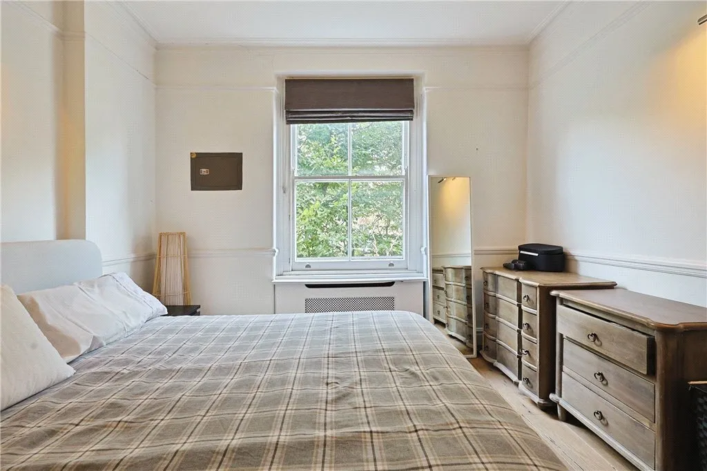 Cambridge Road, London, SW11, photo 12
