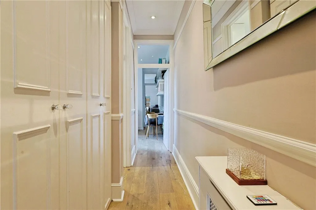 Cambridge Road, London, SW11, photo 7