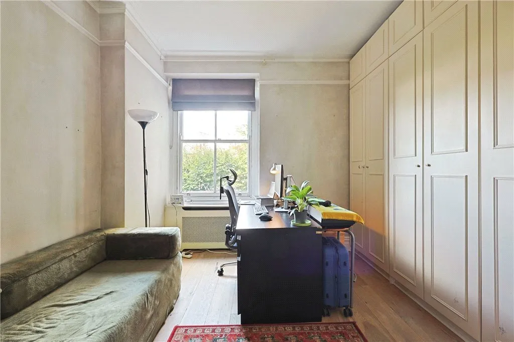 Cambridge Road, London, SW11, photo 20