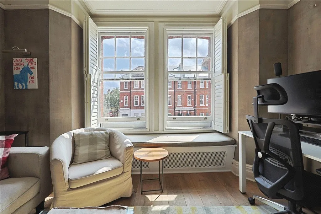 Cambridge Road, London, SW11, photo 17