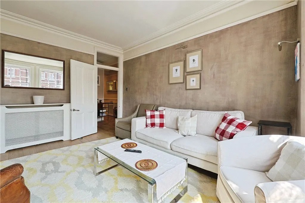 Cambridge Road, London, SW11, photo 5