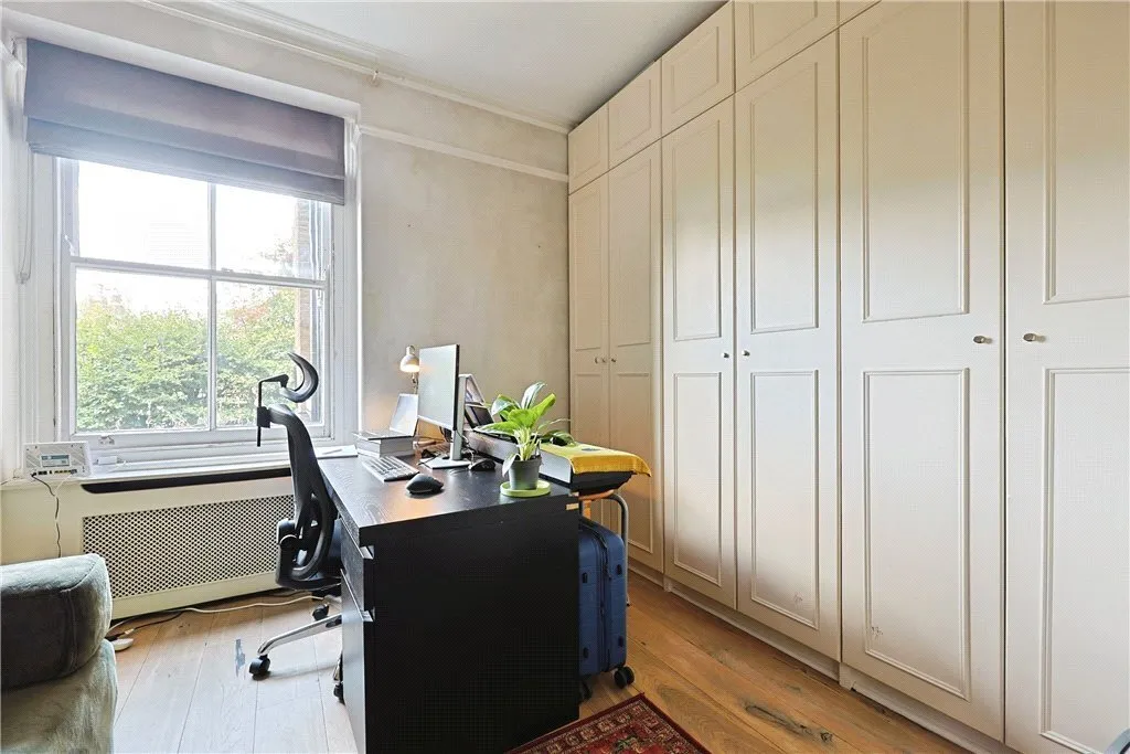 Cambridge Road, London, SW11, photo 22