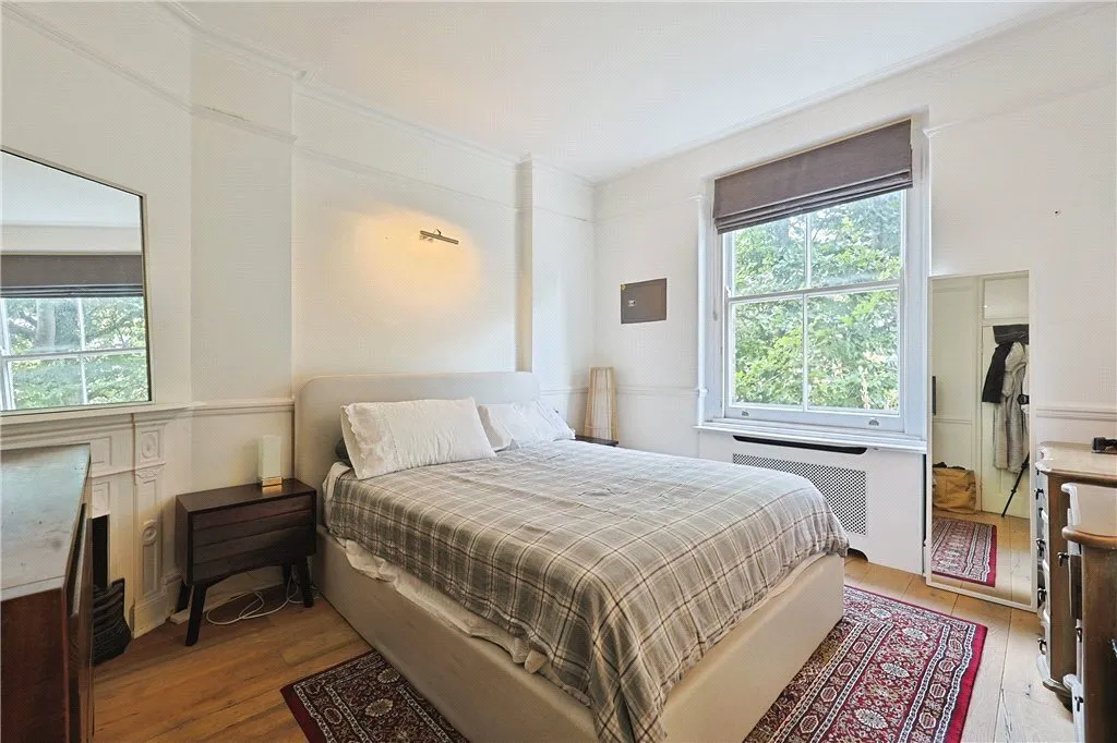 Cambridge Road, London, SW11, photo 8