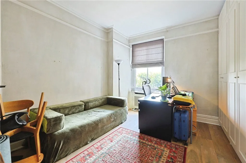 Cambridge Road, London, SW11, photo 10