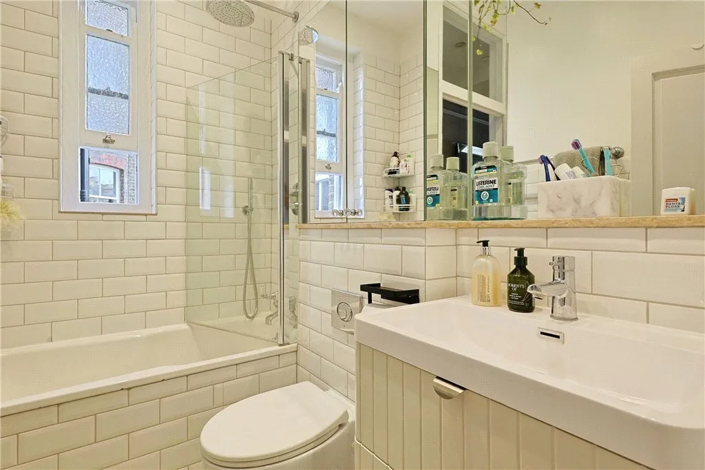 Cambridge Road, London, SW11, photo 6
