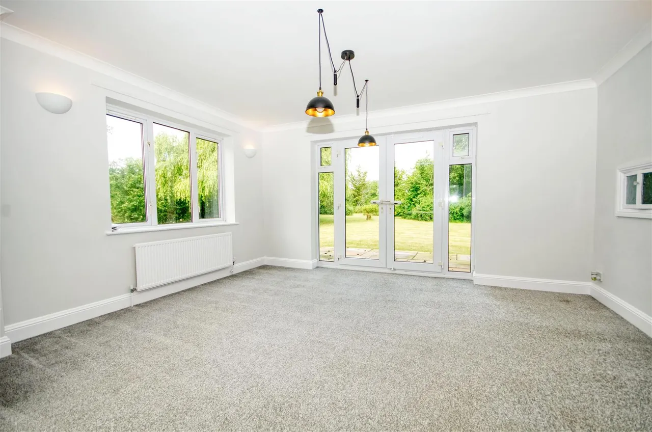 Mislingford Road, Swanmore, Southampton, Hampshire, SO32 2QD, photo 4