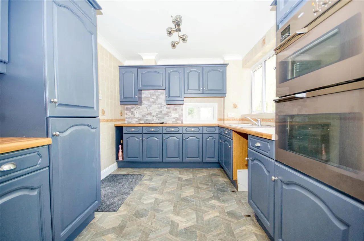Mislingford Road, Swanmore, Southampton, Hampshire, SO32 2QD, photo 7