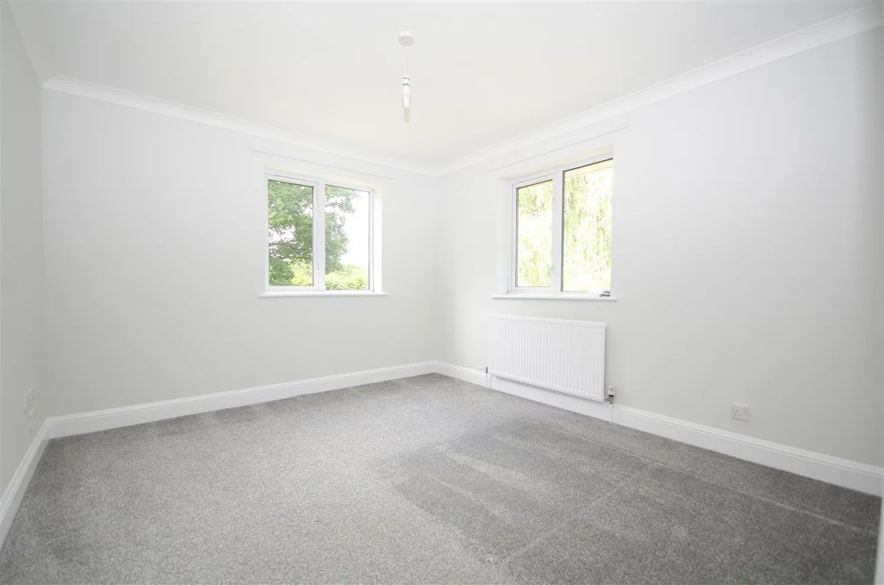 Mislingford Road, Swanmore, Southampton, Hampshire, SO32 2QD, photo 14
