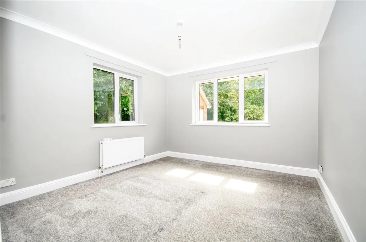 Mislingford Road, Swanmore, Southampton, Hampshire, SO32 2QD, photo 9