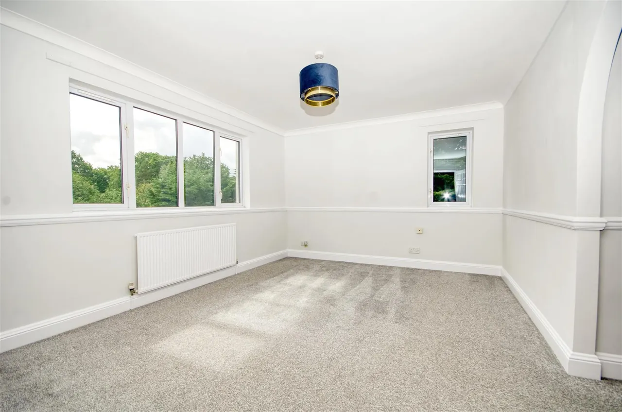 Mislingford Road, Swanmore, Southampton, Hampshire, SO32 2QD, photo 10