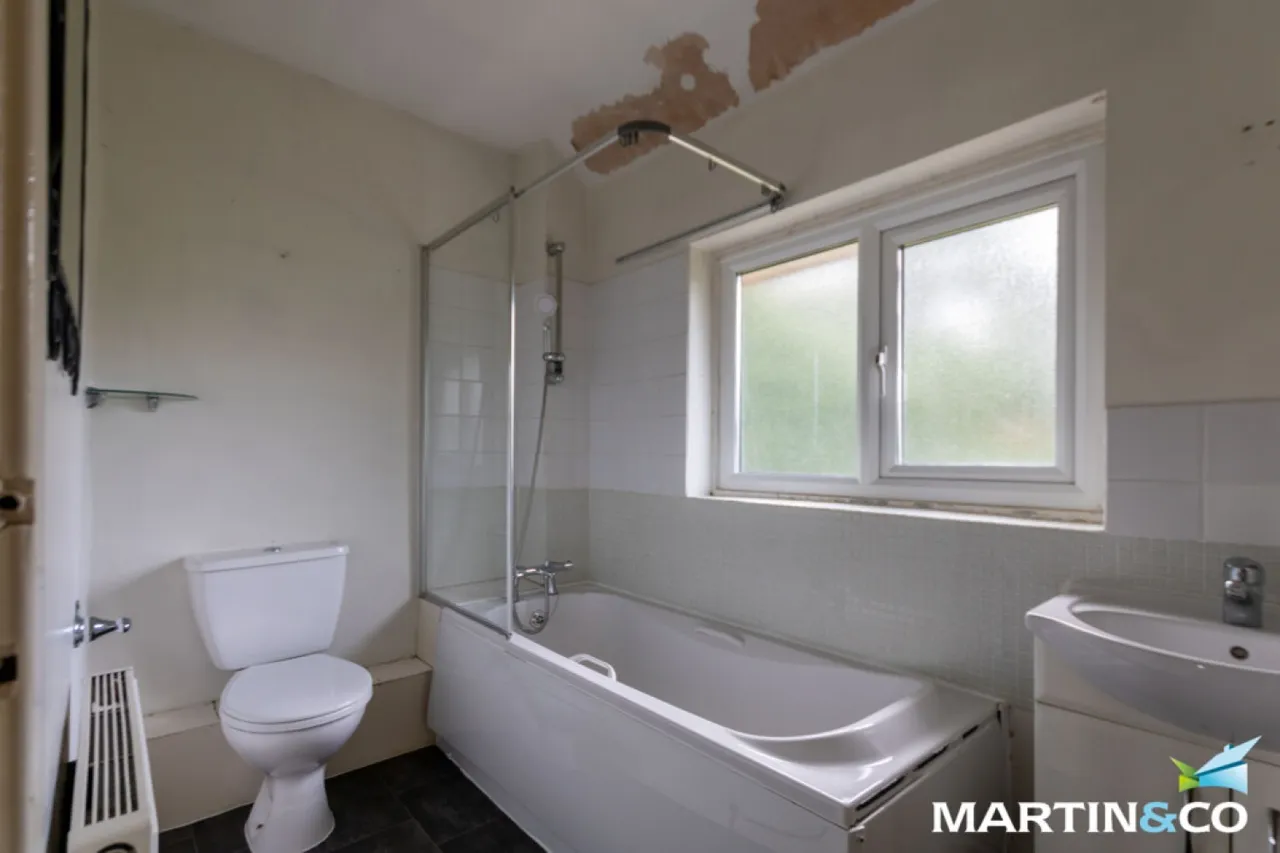 Masshouse Lane, Kings Norton, B38, photo 10