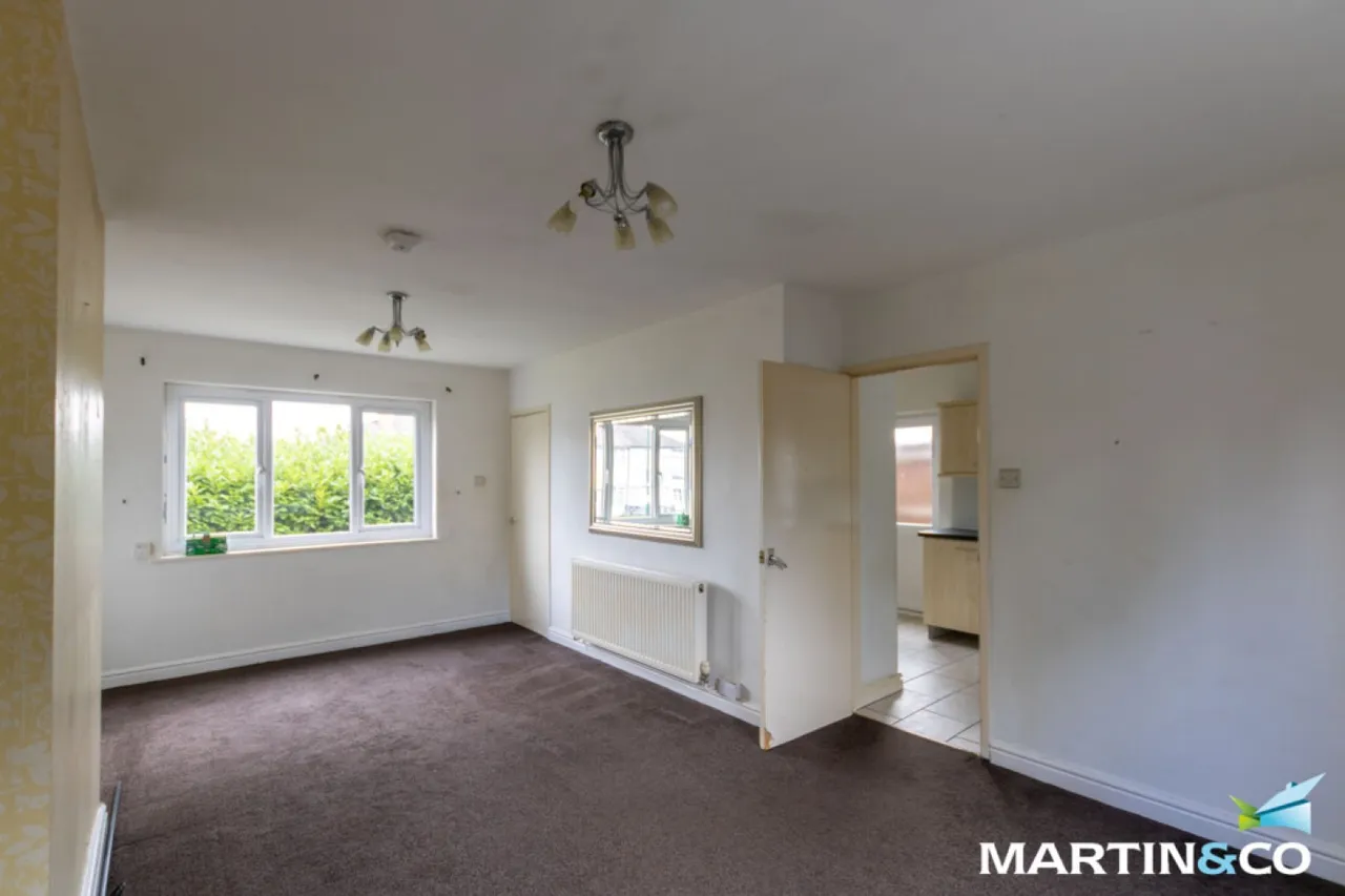 Masshouse Lane, Kings Norton, B38, photo 3