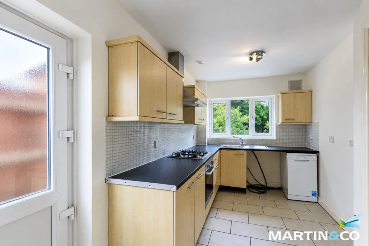 Masshouse Lane, Kings Norton, B38, photo 4