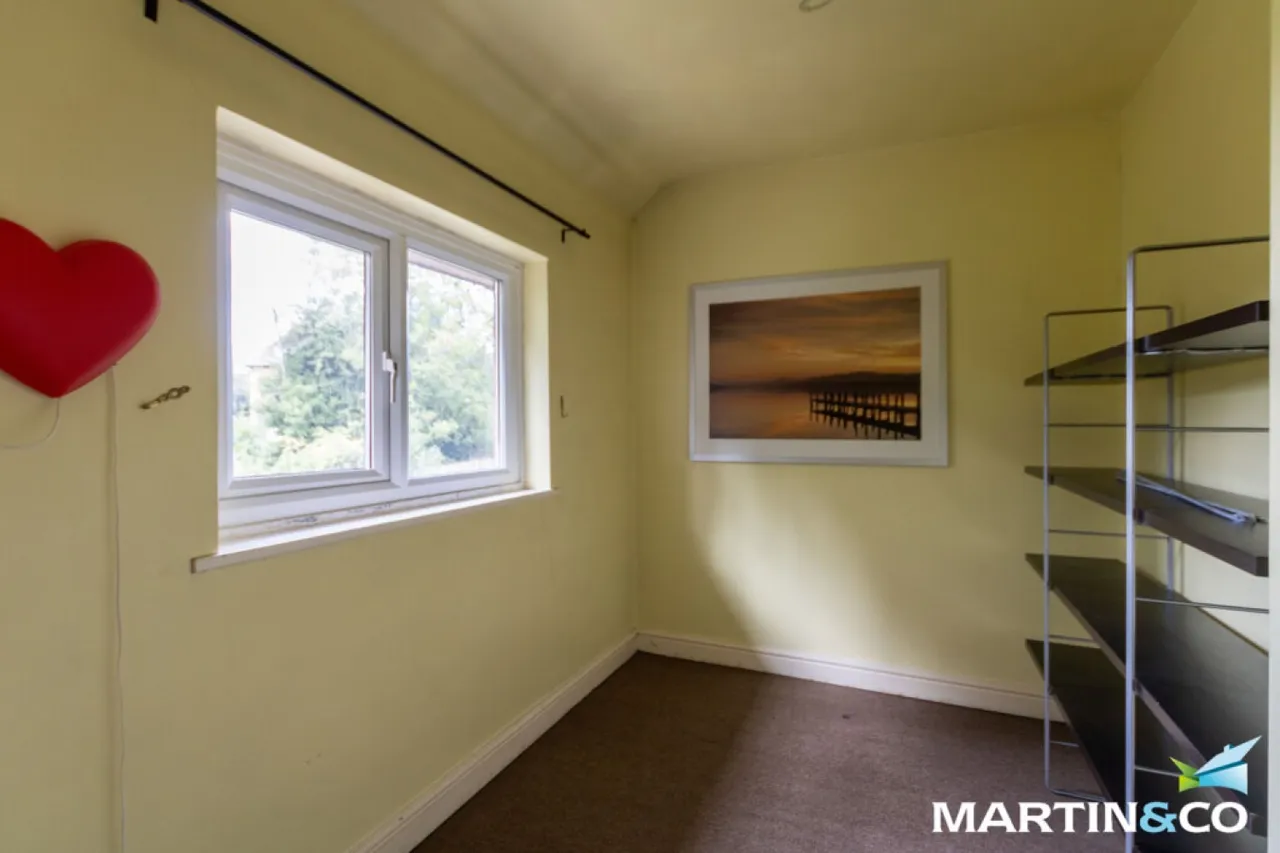 Masshouse Lane, Kings Norton, B38, photo 9