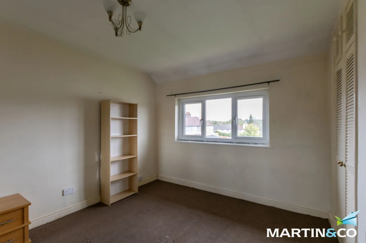 Masshouse Lane, Kings Norton, B38, photo 7