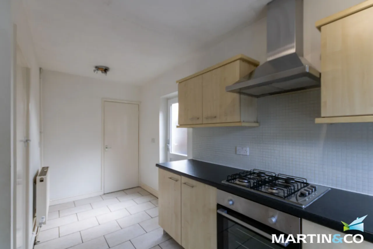 Masshouse Lane, Kings Norton, B38, photo 5