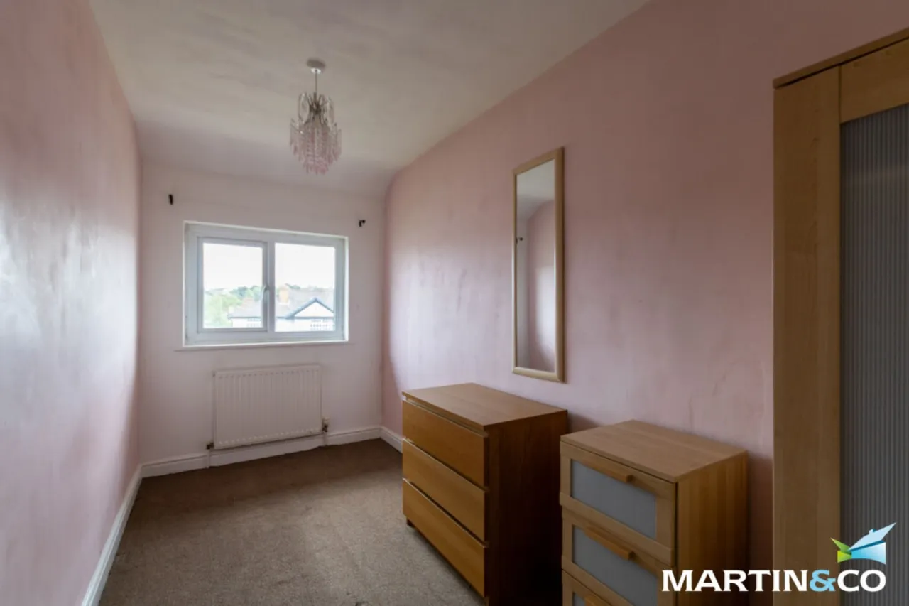 Masshouse Lane, Kings Norton, B38, photo 8