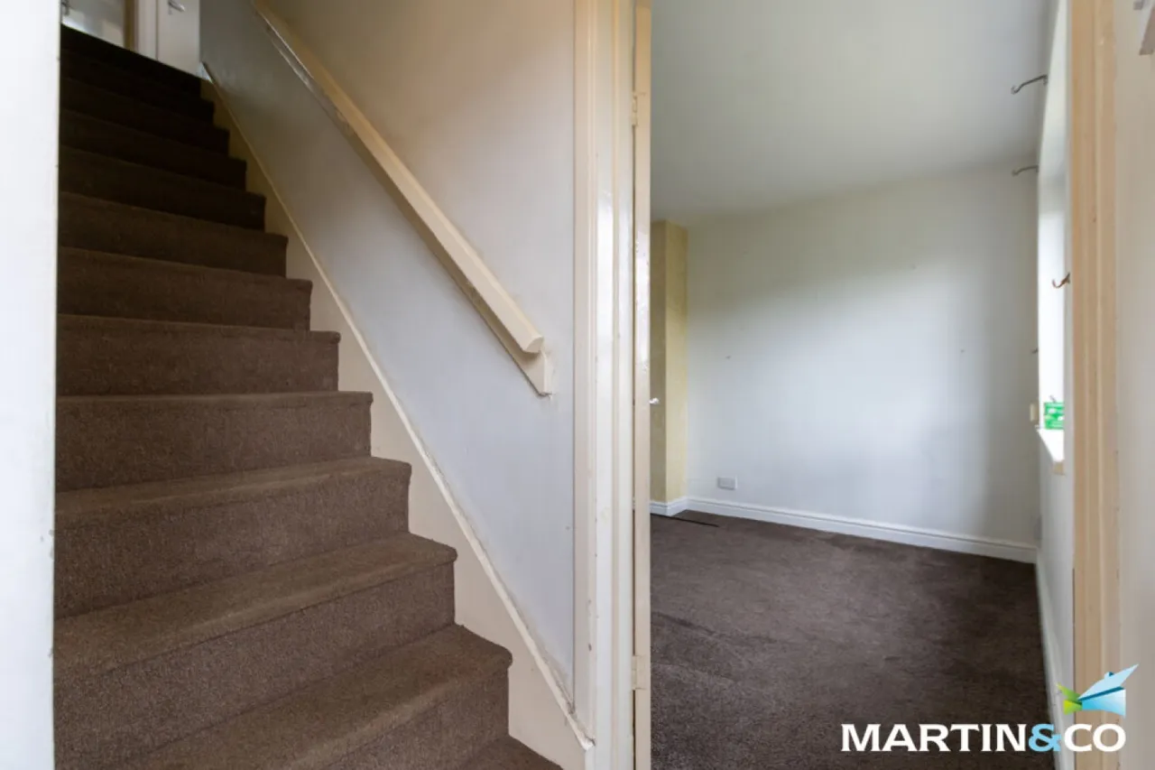 Masshouse Lane, Kings Norton, B38, photo 6
