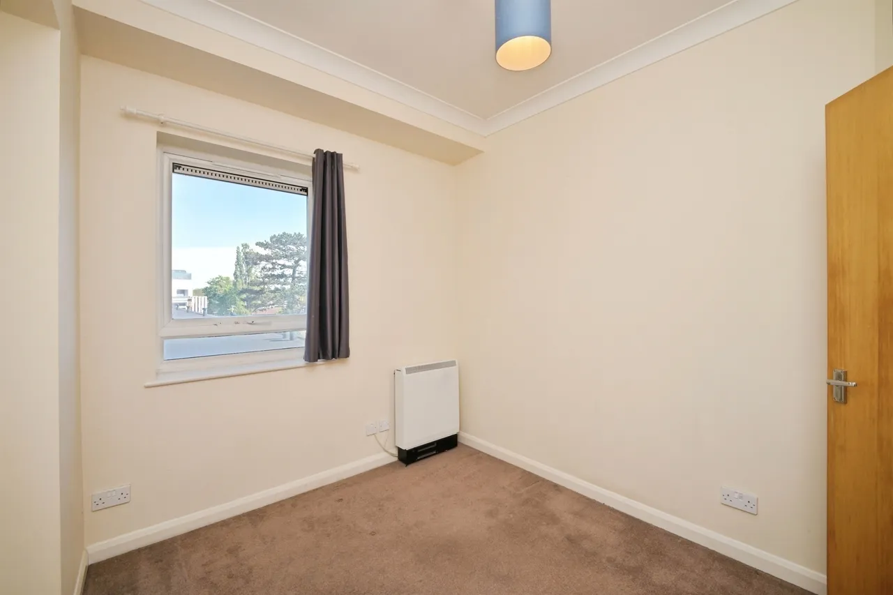 Ravenscroft, Broxbourne, EN10, photo 10