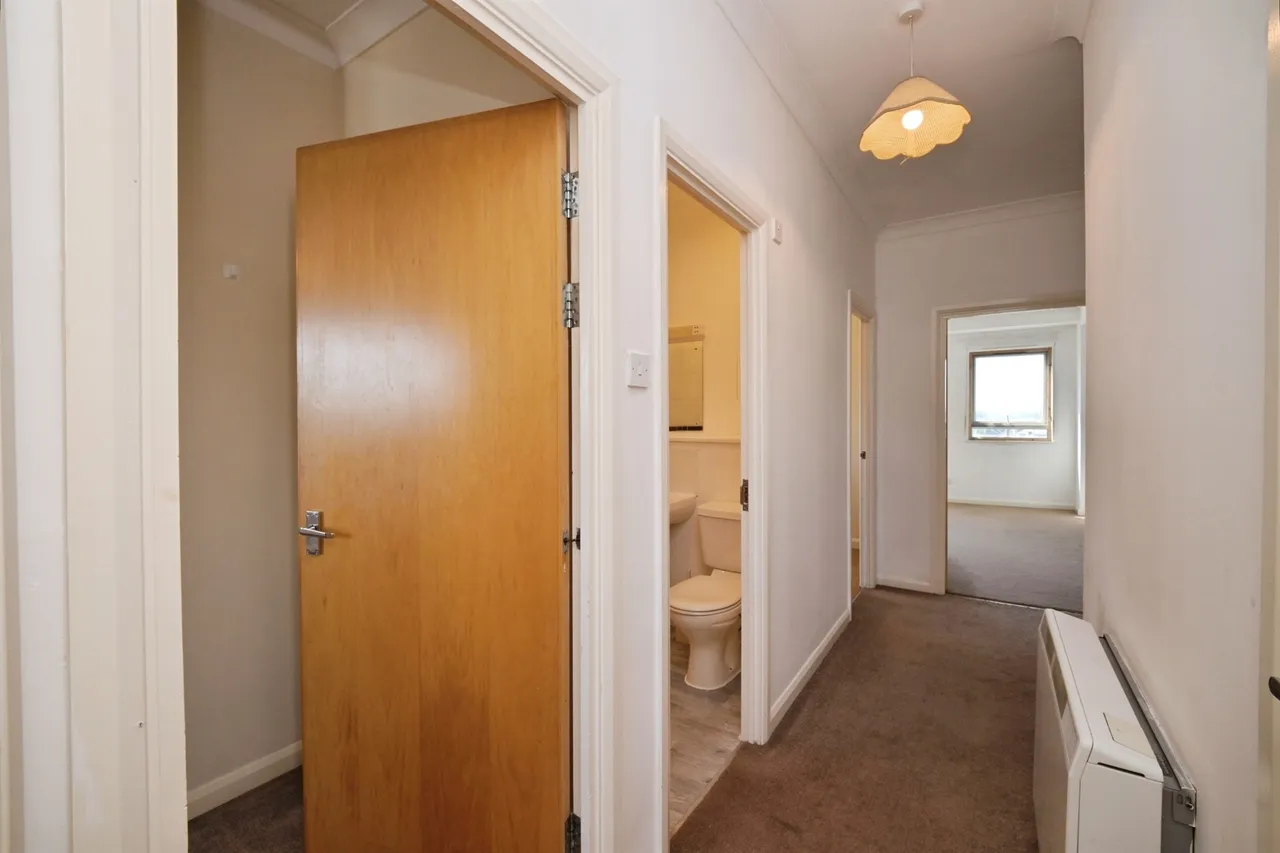 Ravenscroft, Broxbourne, EN10, photo 12