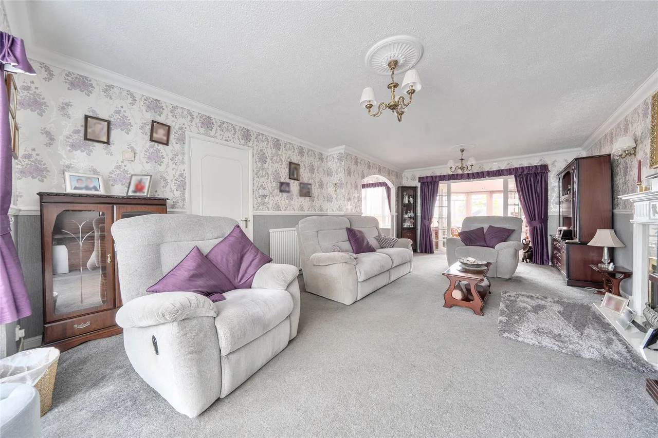 Bedford Road, Wootton, MK43, photo 13