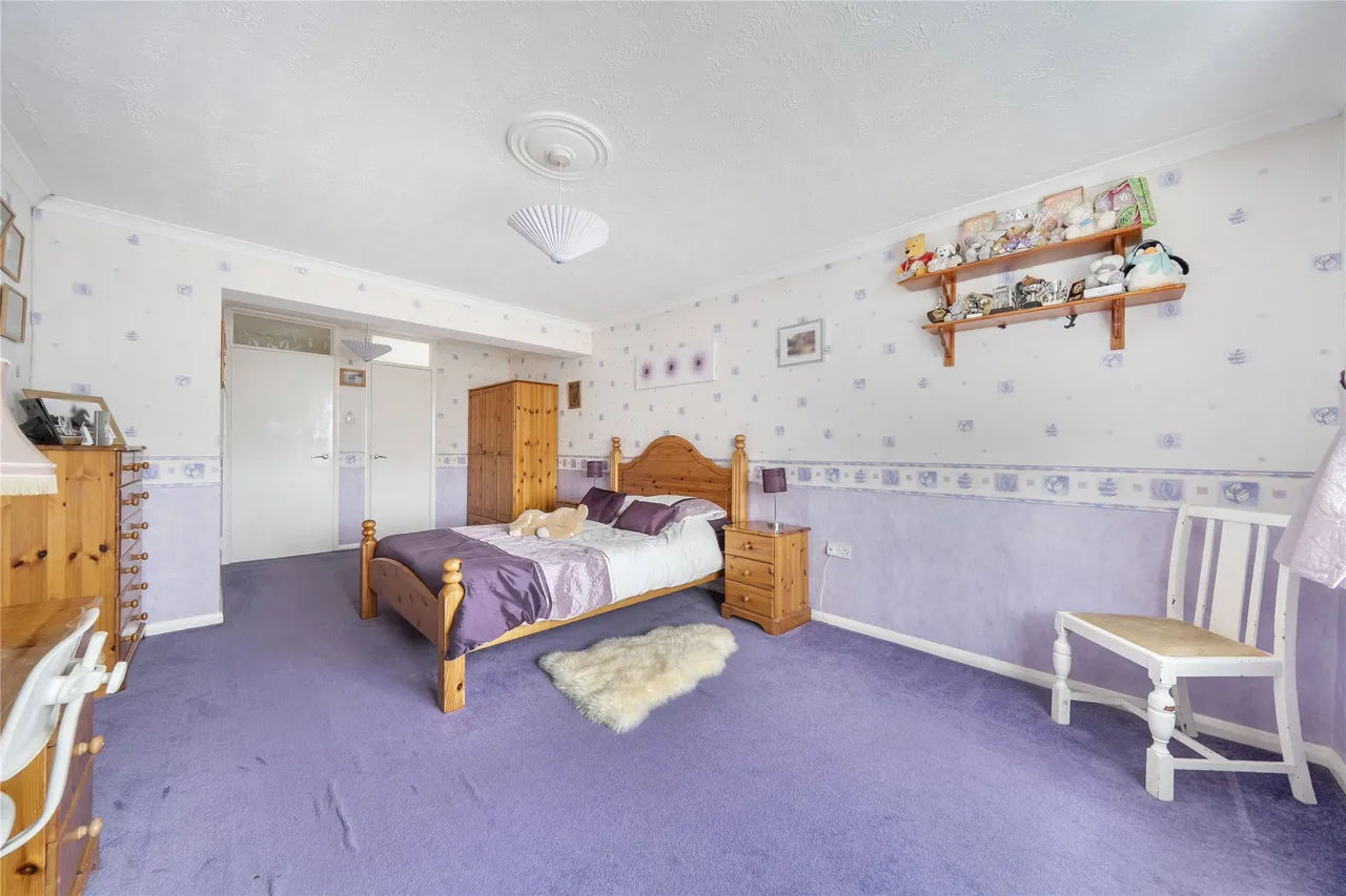 Bedford Road, Wootton, MK43, photo 16