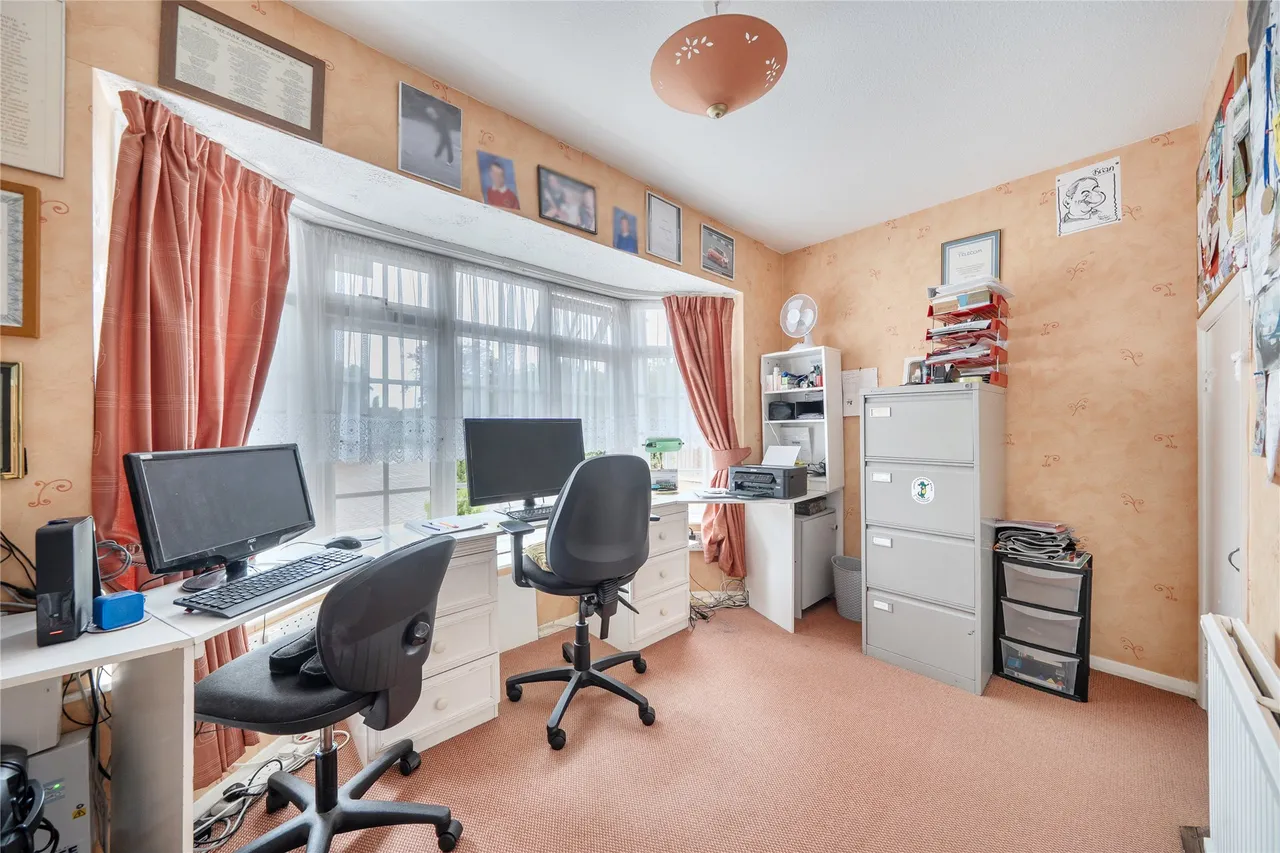 Bedford Road, Wootton, MK43, photo 8