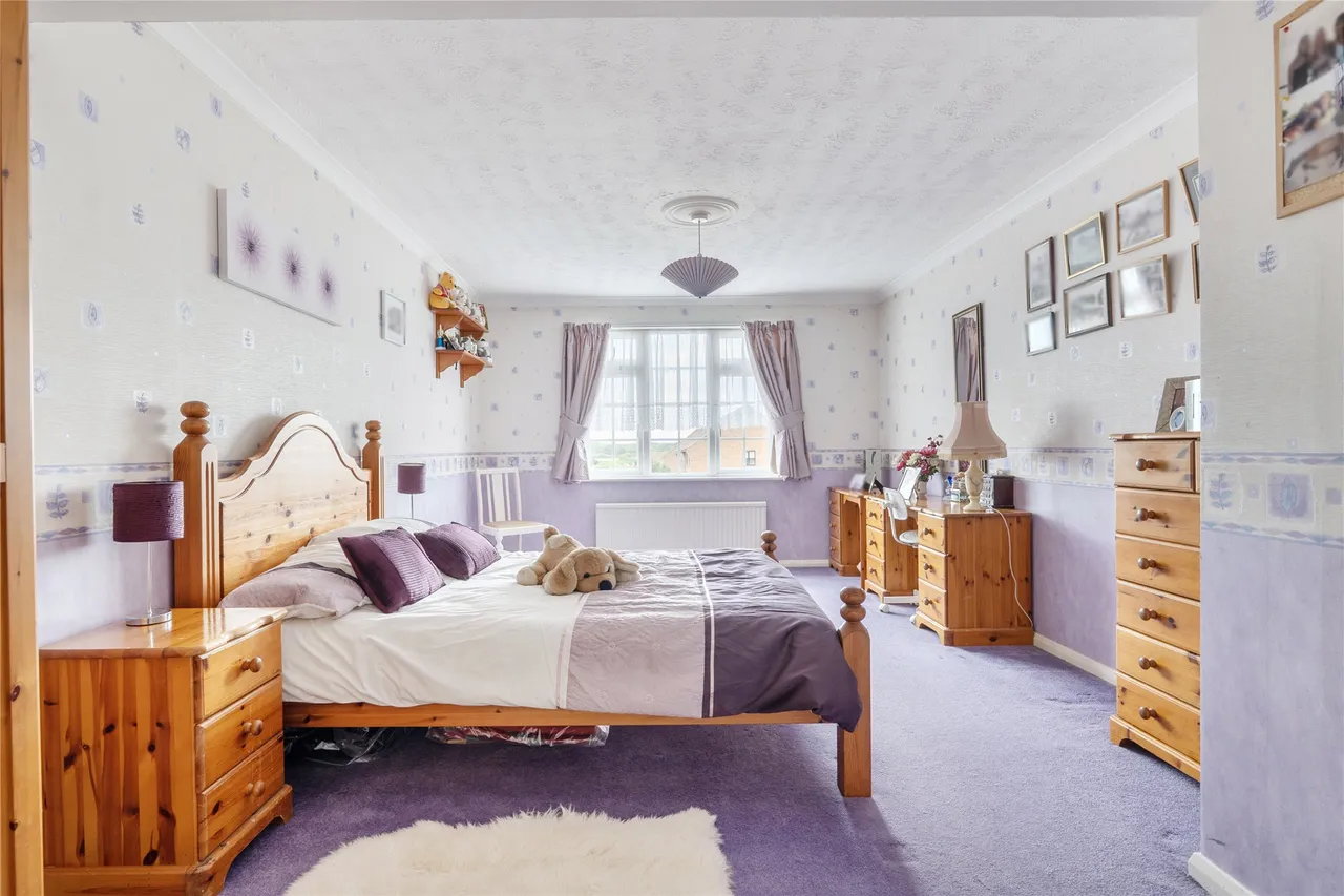 Bedford Road, Wootton, MK43, photo 6