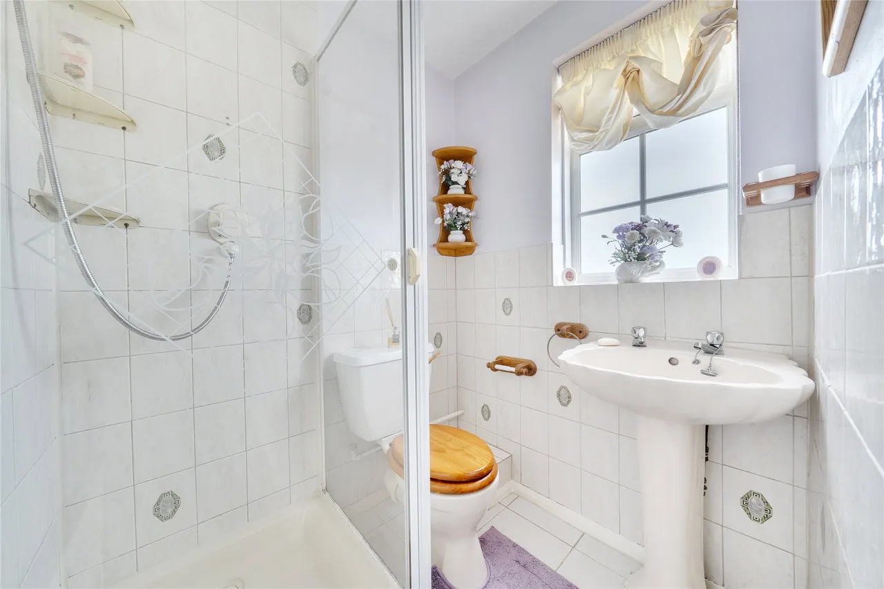 Bedford Road, Wootton, MK43, photo 7