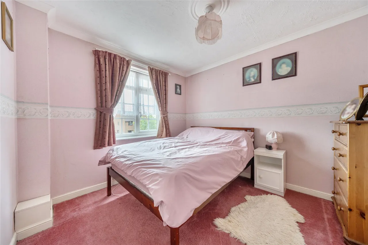 Bedford Road, Wootton, MK43, photo 18