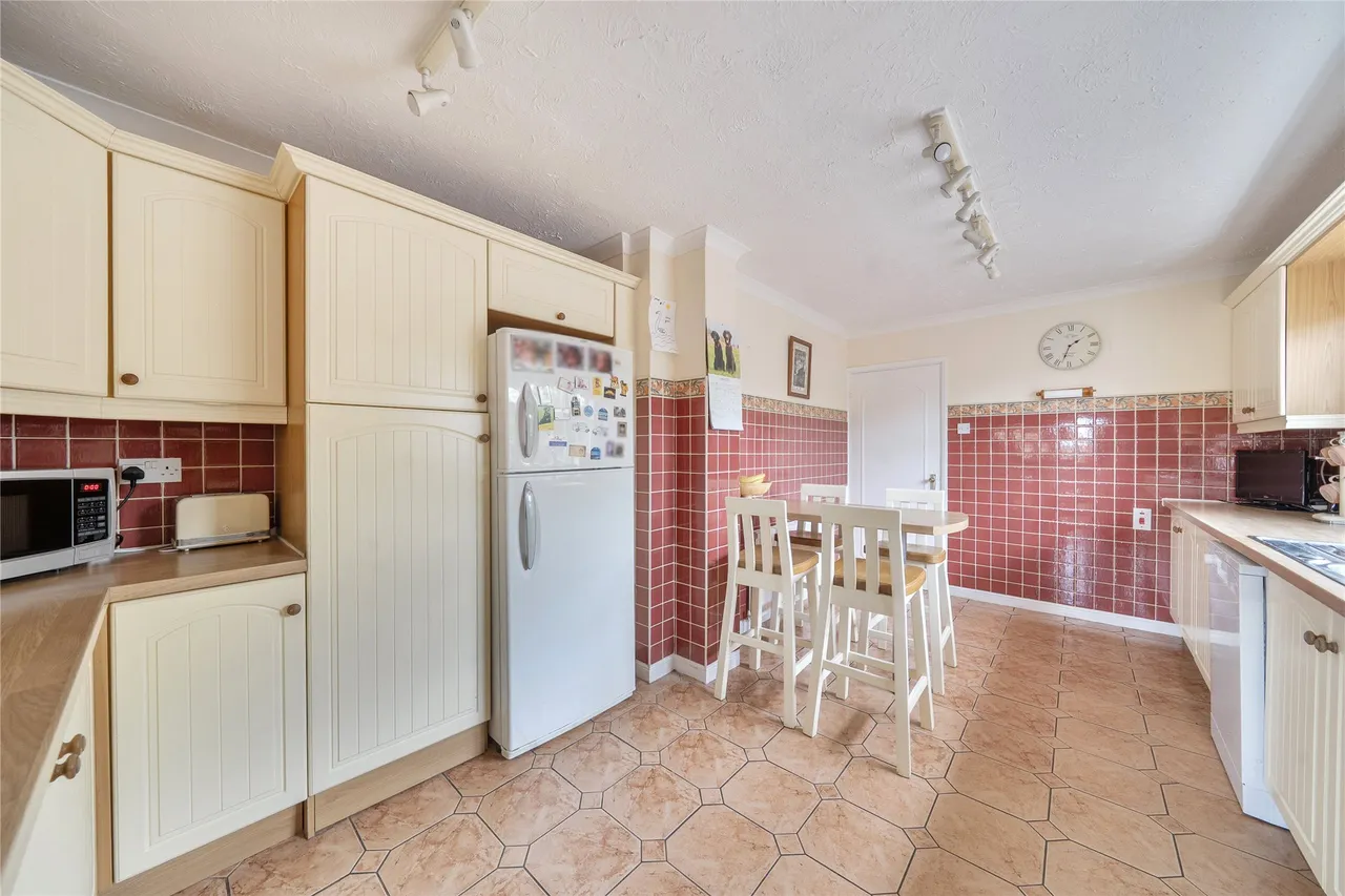 Bedford Road, Wootton, MK43, photo 15