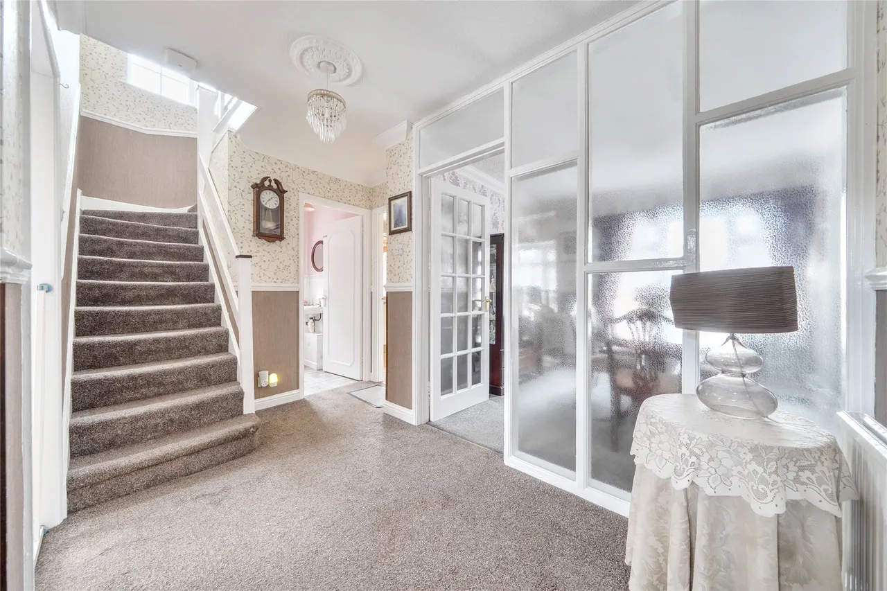 Bedford Road, Wootton, MK43, photo 5