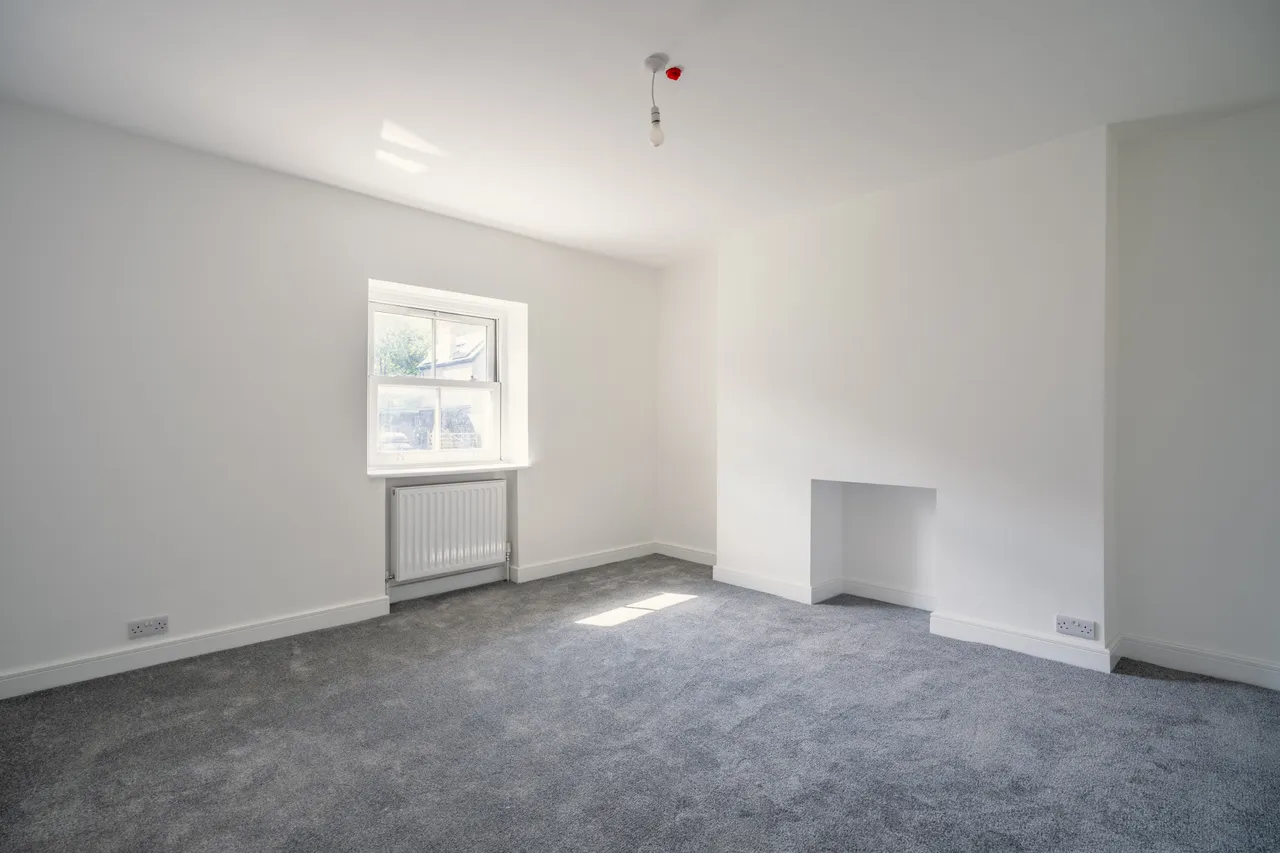 Conway Road, Penmaenmawr, LL34, photo 5
